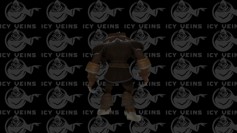 genn back.png